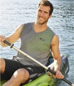 Pack Of 2 Men's Black & Grey Shorts 8 Pack Of 2 Men's Black & Grey Shorts -Featured Men'S Clothing Stores 521ec418929d83a9896a8debe8b8d3a1