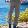 Men's Grey Chino Pants -Featured Men'S Clothing Stores 526499dee0c93ddc03be73b3fd01c023