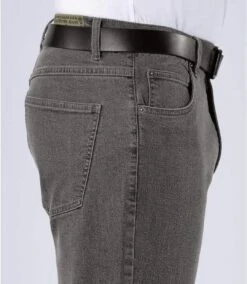 Men's Grey Stretch Denim Jeans 9 Men's Grey Stretch Denim Jeans -Featured Men'S Clothing Stores 55177ce2794cf35fa3fef3e15ee9daa0