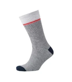 Money Mens Dotted Socks (Pack Of 3) (Light Grey/Night Sky) -Featured Men'S Clothing Stores 5529E60F70E1374CC81C2C3323F67CCFA8F0F3C17131B19AB658BB9237E18CB8