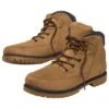 Men's Camel All-Terrain Shoes