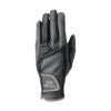 Hy5 Unisex Sport Active Riding Gloves (Black/Gray) -Featured Men'S Clothing Stores 55980BE02459B9FBF5F2CB719A073CA4B1F992B1D9886BF5631242713670EF19