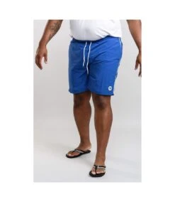 Duke Mens Yarrow D555 Full Length Swim Shorts (Royal) 7 Duke Mens Yarrow D555 Full Length Swim Shorts (Royal) -Featured Men'S Clothing Stores 55996CE4166A2E80F7B76FE78120B32CDB86AD36C445F006F3798877CEC6C9D6