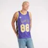 Amplified Mens Greenthumb Cypress Hill Basketball Jersey (Purple) 1 Amplified Mens Greenthumb Cypress Hill Basketball Jersey (Purple) -Featured Men'S Clothing Stores 581526AE88D1F4757B1BD4D6B5BAF2383BB300B79492AA5B9435BE2BBA3AEDF3