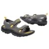 Men's All-Terrain Grey Summer Sandals -Featured Men'S Clothing Stores 5842f552600ce7cb4207b0f03af96b95