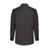 Fruit Of The Loom Mens Long Sleeve Poplin Shirt (Black) 1 Fruit Of The Loom Mens Long Sleeve Poplin Shirt (Black) -Featured Men'S Clothing Stores 59D3204C69979E3EB6679F839B9C709929FC4696AC17DBE0E8FDA50E84924ACA