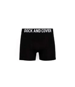 Duck And Cover Mens Salton Boxer Shorts (Pack Of 2) (Black/White) 9 Duck And Cover Mens Salton Boxer Shorts (Pack Of 2) (Black/White) -Featured Men'S Clothing Stores 5A85C5A053B507203C9BACCA0D90C64E0005B5DA961DC61CFA729521A38B23AD