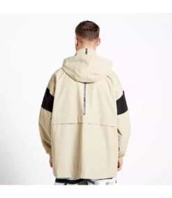 Dare 2B Mens Illude Waterproof Jacket (Slate Green/Black) -Featured Men'S Clothing Stores 5B29AD1CD9A6A85304BFD802CCC1C25E4EAAE53B4E1B46AE1A6DFBB7FAC86EB1