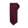Premier® Premier Mens Micro Waffle Formal Work Tie (Aubergine) (One Size) 1 Premier® Premier Mens Micro Waffle Formal Work Tie (Aubergine) (One Size) -Featured Men'S Clothing Stores 5B8C487DEB45B82563497EC1DD0DAB88CB44CDFA0A2932B2798402FAE7201CE1