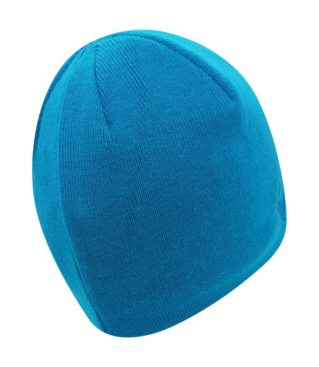 Dare 2B Mens Rethink Beanie (Ebony Grey) 4 Dare 2B Mens Rethink Beanie (Ebony Grey) - Image 2