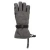 Mountain Warehouse Mens Lodge Ski Gloves (Gray) -Featured Men'S Clothing Stores 5C7E7E759587E2D8A22911AE4991B5B7ED43E820ED16EEDA4CFB4EA6ACA72F52