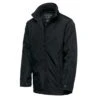 Nimbus Mens Bellington Full Zip Jacket (Black) -Featured Men'S Clothing Stores 5CBA1BBFC2EEBED3BEFE81DE38B7CCBAC04CE43E30425C5BFFABE52075423AF5