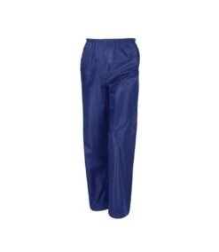 Result Mens Core Rain Suit (Pants And Jacket Set) (Royal) -Featured Men'S Clothing Stores 5CE5AD1FF96B598CE4DAD1E83B6969B7623EA0FC93E7F5DFA90D3C8B32E358A5