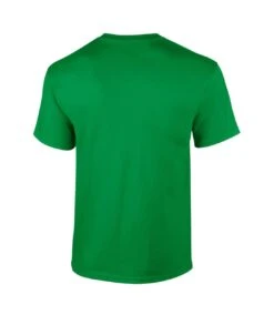 Gildan Mens Ultra Cotton Short Sleeve T-Shirt (Irish Green) -Featured Men'S Clothing Stores 5D3139D7EC42767689665C2B511FF66BE83CF2CAFA72345360DD48A7063C7CA4