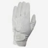 Hy5 Unisex Cottenham Elite Riding Gloves (White) -Featured Men'S Clothing Stores 5D72111A32DEC86E60596491A4EA5051630FD9B81770E06688EBFF60209BE415