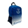 Everton FC Backpack (Blue/White) (One Size) 1 Everton FC Backpack (Blue/White) (One Size) -Featured Men'S Clothing Stores 5D76693EAA91240C72F70D6A2D4EA15D788492624C5614A29A90DCBFDBAB54AC