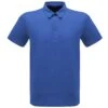 Regatta Professional Mens Classic 65/35 Short Sleeve Polo Shirt (Royal Blue) 2 Regatta Professional Mens Classic 65/35 Short Sleeve Polo Shirt (Royal Blue) -Featured Men'S Clothing Stores 5F2A502BDA0F7897555FD6BAFF0F2CC9DEB80B7A34E62650AEF9F190DD10E634