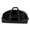 SOLS Stadium 72 Carryall Holiday Bag (Black) (ONE)