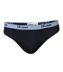 Duke London Mens Kingsize Cotton Jersey Briefs (Pack Of 3) (Black) 8 Duke London Mens Kingsize Cotton Jersey Briefs (Pack Of 3) (Black) -Featured Men'S Clothing Stores 60AF34319C539B1BA4C4DBE9D16310E14DE16F38DDEC73042AD3B9A36BB4D6A5