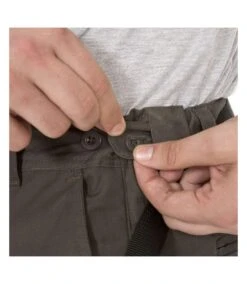 Trespass Mens Clifton TP75 Cargo Pants (Khaki) 9 Trespass Mens Clifton TP75 Cargo Pants (Khaki) -Featured Men'S Clothing Stores 6197ACBED5347CF01983F638A7E317B7BC49DD406E8BD8A0D0C01EE4B7738FF8