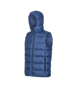 Regatta Mens Yewbank Reversible Body Warmer (Admiral Blue) 8 Regatta Mens Yewbank Reversible Body Warmer (Admiral Blue) -Featured Men'S Clothing Stores 6279A3AE9EC656FBE9664AD75585D2833F98E4A48032BB29AA54DBEB51D2552E