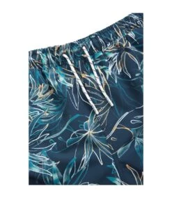 Animal Mens Deep Dive Printed Boardshorts (Navy) -Featured Men'S Clothing Stores 62A16CB1E8BC9FE53D294736CBC79FC5500B654B33C7F7A488924CC96C7D7711