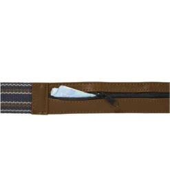 Men's Navy Travel Money Belt -Featured Men'S Clothing Stores 6329fca4fa115f41938ffe812441fd64
