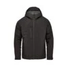 Stormtech Mens Nostromo Thermal Coat (Graphite) 2 Stormtech Mens Nostromo Thermal Coat (Graphite) -Featured Men'S Clothing Stores 63502107CF40A98366DC90936BC28BF2D97830CEFD1E94E43C49B1CABEE06176