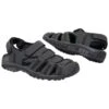 Men's All-Terrain Sandals - Anthracite Black 1 Men's All-Terrain Sandals - Anthracite Black -Featured Men'S Clothing Stores 63955558eaef40cf8fcf285914ef810c