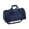 Quadra Sports Carryall (French Navy) (One Size) -Featured Men'S Clothing Stores 63A494C7F3F01C60F12CE268ECFCCA899E7738D0D2DDC17BE24EF4AF345D44E4