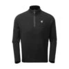 Dare 2B Mens Freethink II Fleece Top (Black) 2 Dare 2B Mens Freethink II Fleece Top (Black) -Featured Men'S Clothing Stores 63BA2A6F38CB050FD0270FB071B0243F0D17524A4FF88639925238EE9E9912A6