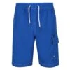 Regatta Mens Hotham IV Swim Shorts (Lapis Blue) -Featured Men'S Clothing Stores 63C37C22FBCCCEABAB852EB27C33F4E4CBE5FC288D4B67841BA3BAF4C8D6F156