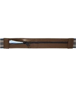 Men's Brown Money Belt -Featured Men'S Clothing Stores 6436117b4a467d3be19835a009f12227