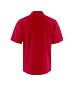Harvest Mens Neptune Polo Shirt (Red) -Featured Men'S Clothing Stores 6523F314465E8559BE9E286600C207094FA6DD5E1D2B5BF0C1D54B4AD7925759