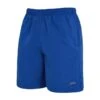 Zoggs Mens Penrith Swim Shorts (Blue)