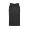 Stedman Mens Active Poly Sports Vest (Black Opal) 2 Stedman Mens Active Poly Sports Vest (Black Opal) -Featured Men'S Clothing Stores 675A1CA892706657EA0F8149315C1222C61E7773FE5BC97CC639FAD0CDAA05C6