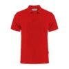 Harvest Mens Neptune Polo Shirt (Red) -Featured Men'S Clothing Stores 680B44D50B4619677F70CB1F3085D82DE765D3FE540D93EDD31F53ACB185F78E