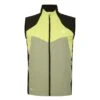Dare 2B Mens Latitudinal Softshell Vest (Green Algae) -Featured Men'S Clothing Stores 683E76835EECE52B42366871486476E44A40E34390AC1382B464002C8586FCB2