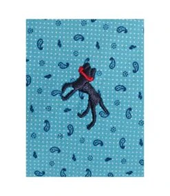 Bewley & Ritch Mens Blanca Short-Sleeved Shirt (Turquoise) 8 Bewley & Ritch Mens Blanca Short-Sleeved Shirt (Turquoise) -Featured Men'S Clothing Stores 689C0B5CD8C411B4EE9DE011B82F4A5E05F7DCE81D610E05CE772CAE58B6006A