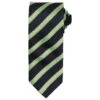 Premier® Premier Mens Stripe Waffle Tie (Black/Lime) (One Size) 1 Premier® Premier Mens Stripe Waffle Tie (Black/Lime) (One Size) -Featured Men'S Clothing Stores 6921C3A19705FC0B17B8D44653F3B6AEED3EE6410594A85D001A361B0DBBA494