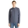 Umbro Mens Premier Presentation Jacket (Carbon) 1 Umbro Mens Premier Presentation Jacket (Carbon) -Featured Men'S Clothing Stores 69B3A0CBDF9FAC28F237D6D34D864ABD77F0650C6FCB6660AB58FA8E2E4C6408