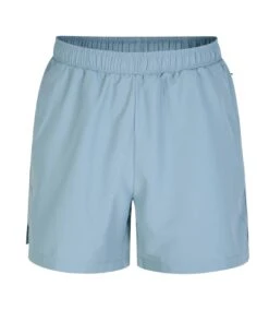 Regatta Mens Gym Shorts (Slate)