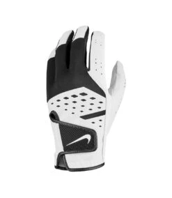 Nike Tech Extreme VII Leather 2020 Right Hand Golf Glove (White/Black) 7 Nike Tech Extreme VII Leather 2020 Right Hand Golf Glove (White/Black) -Featured Men'S Clothing Stores 6A5C3C32EEB6634AF2ABC86E765BCBA6418BD6952558E0E46921009DE5453ECA