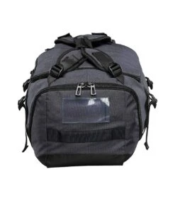 Stormtech Equinox 30 Carryall (Carbon) (One Size) -Featured Men'S Clothing Stores 6B1A5133D7B9044056BE60D4C67BE5C36FF2B214C624B75B36413E41D0A73F66