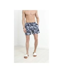 Brave Soul Mens Camo Swim Shorts () -Featured Men'S Clothing Stores 6D0892A60F733C99E996DF4E98340B5B050BC45064244EF00D828D21995F9551
