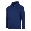 Umbro Mens Pro Elite Fleece Jacket (Navy) -Featured Men'S Clothing Stores 6D6F27C805E517DED4888B443A0A5996608FD1D7B9E78803954FB3CB0ECC3F10
