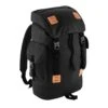Bagbase Urban Explorer Knapsack Bag (Pack Of 2) (Black/Tan) (One Size) 2 Bagbase Urban Explorer Knapsack Bag (Pack Of 2) (Black/Tan) (One Size) -Featured Men'S Clothing Stores 6E3CF0241C4592AAF498E683B653FCB855EF9D0B4FD9EBA84AFDC0E37D342B2D