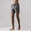 Born Rich Mens Persie Camo Swim Shorts (Alloy Camo) -Featured Men'S Clothing Stores 6E85E166A203D1C21BF0D8E9954F1E6627C0B1E5C1DB425E0043F50E220468DD
