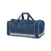Shugon Inverness Reflective Detail Duffle Bag (Navy) (One Size) 2 Shugon Inverness Reflective Detail Duffle Bag (Navy) (One Size) -Featured Men'S Clothing Stores 6EB83A07F4D0F90A90ECC1F1664EA147EA24A8B325F7AAE018FA157254C13ED2