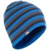 Trespass Mens Coaker Beanie Hat (Blue) 1 Trespass Mens Coaker Beanie Hat (Blue) -Featured Men'S Clothing Stores 6F0290E270EB8F1FEDEA0FD8D031D866142E847A8B666F8B385238EC4BB5F141
